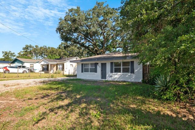 341 AVENUE L NE, Winter Haven, FL 33881