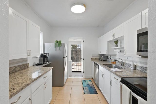341 AVENUE L NE, Winter Haven, FL 33881