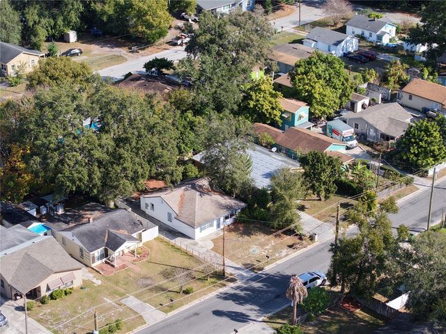341 AVENUE L NE, Winter Haven, FL 33881