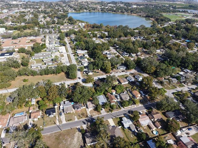 341 AVENUE L NE, Winter Haven, FL 33881