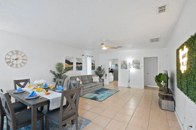 341 AVENUE L NE, Winter Haven, FL 33881
