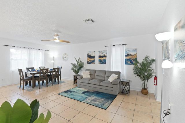 341 AVENUE L NE, Winter Haven, FL 33881