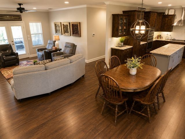 13598 Fm 47, Wills Point, TX 75169