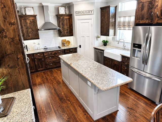 13598 Fm 47, Wills Point, TX 75169