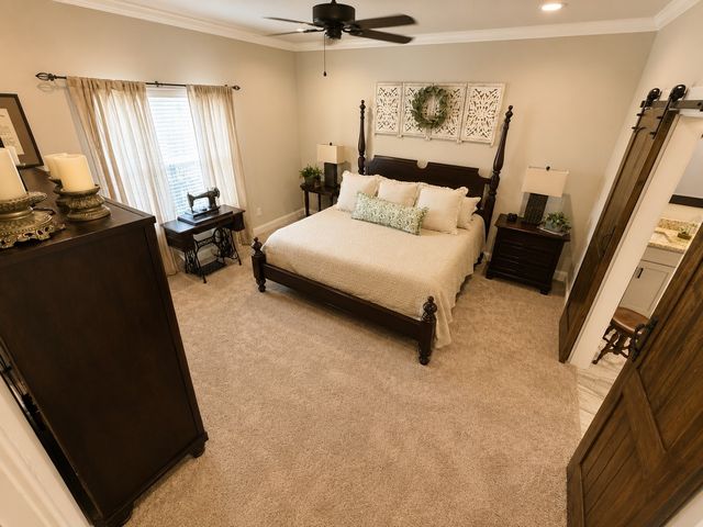 13598 Fm 47, Wills Point, TX 75169