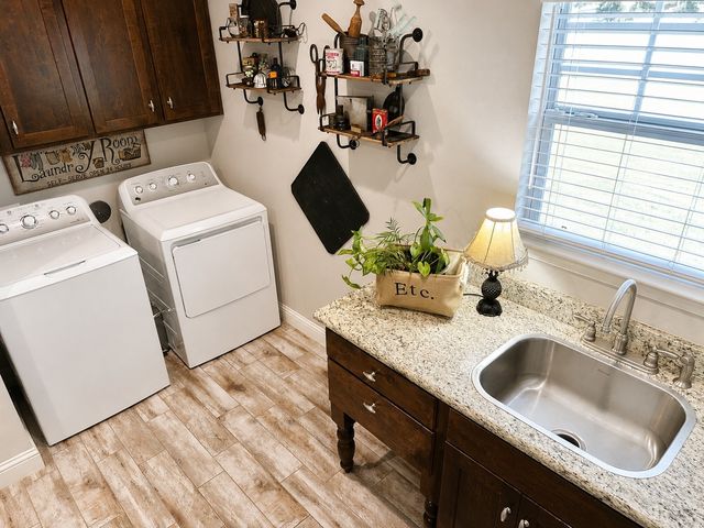 13598 Fm 47, Wills Point, TX 75169