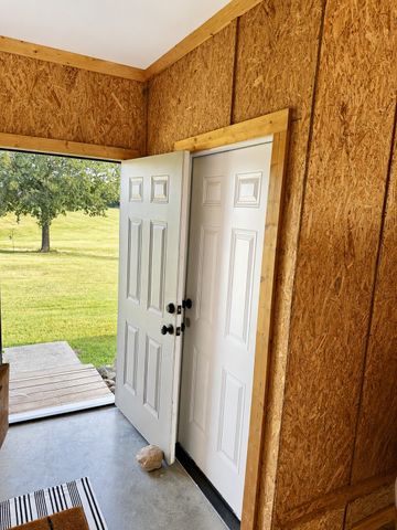 13598 Fm 47, Wills Point, TX 75169
