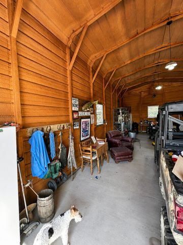 13598 Fm 47, Wills Point, TX 75169