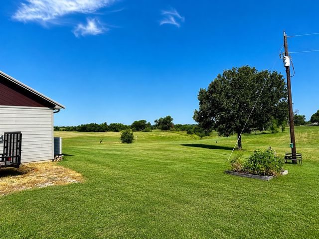 13598 Fm 47, Wills Point, TX 75169