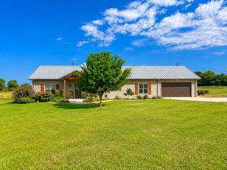 13598 Fm 47, Wills Point, TX 75169