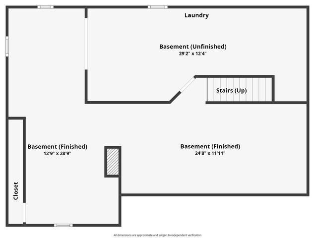 4621 N WOODVIEW Avenue, Peoria, IL 61614