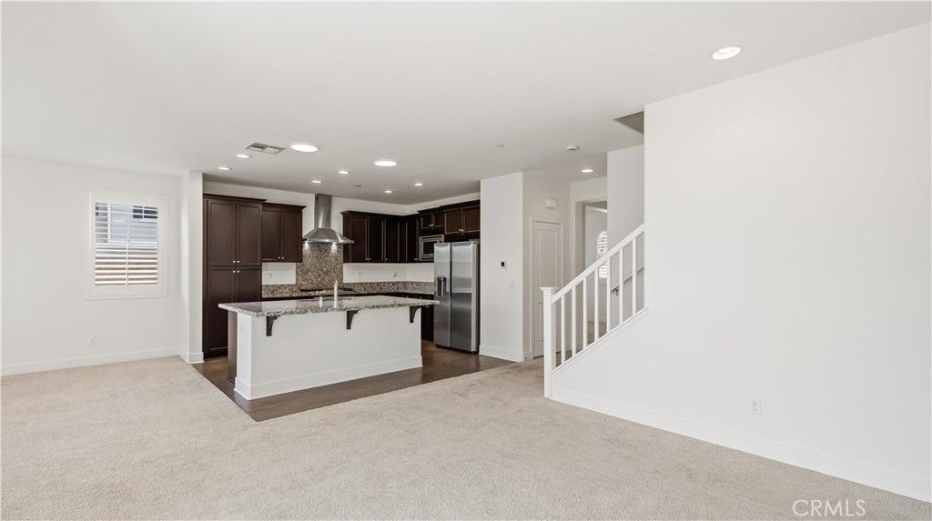 Image 10 of property listing at 5219 Azul, Chino, CA 91710