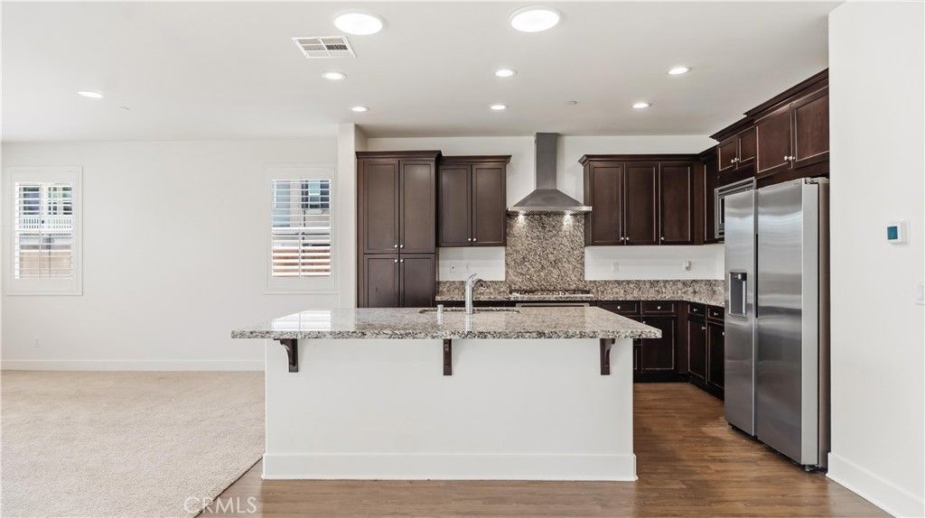 Image 11 of property listing at 5219 Azul, Chino, CA 91710