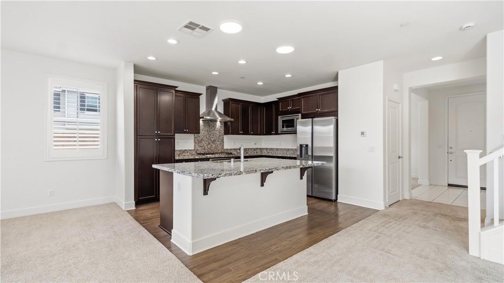 Image 12 of property listing at 5219 Azul, Chino, CA 91710