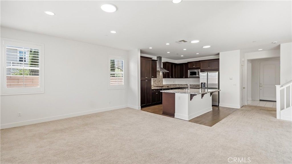 Image 13 of property listing at 5219 Azul, Chino, CA 91710