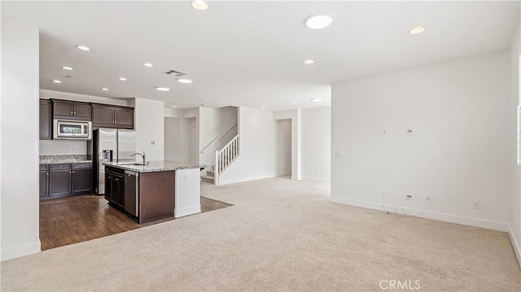 Image 14 of property listing at 5219 Azul, Chino, CA 91710