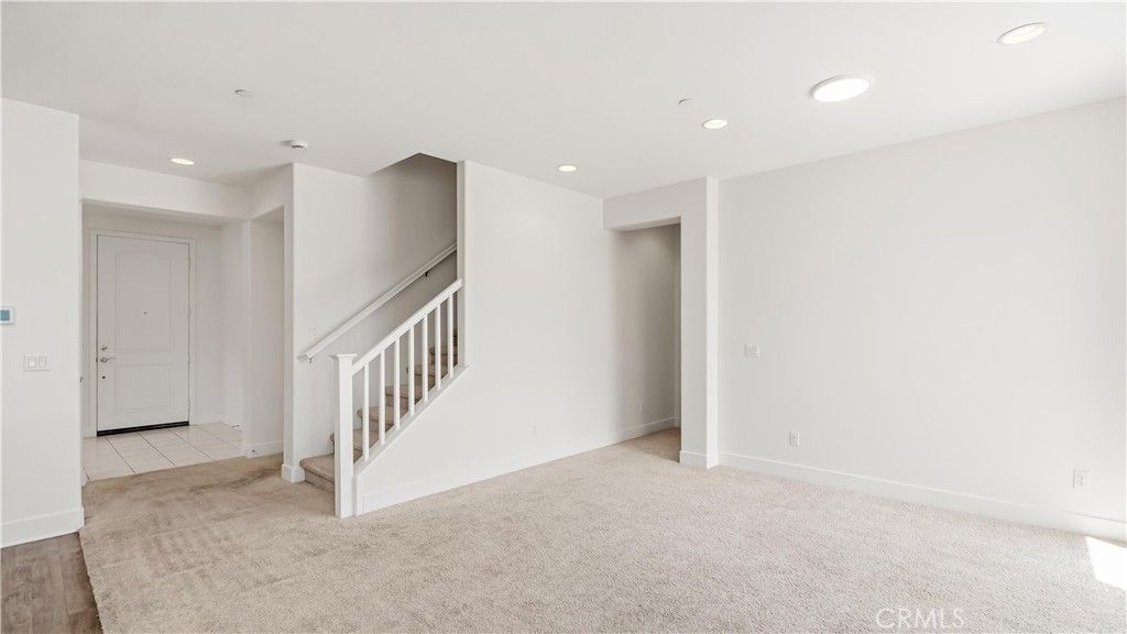Image 15 of property listing at 5219 Azul, Chino, CA 91710