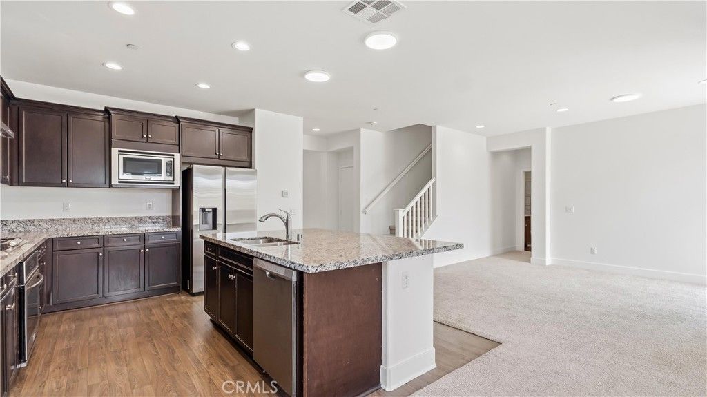 Image 16 of property listing at 5219 Azul, Chino, CA 91710