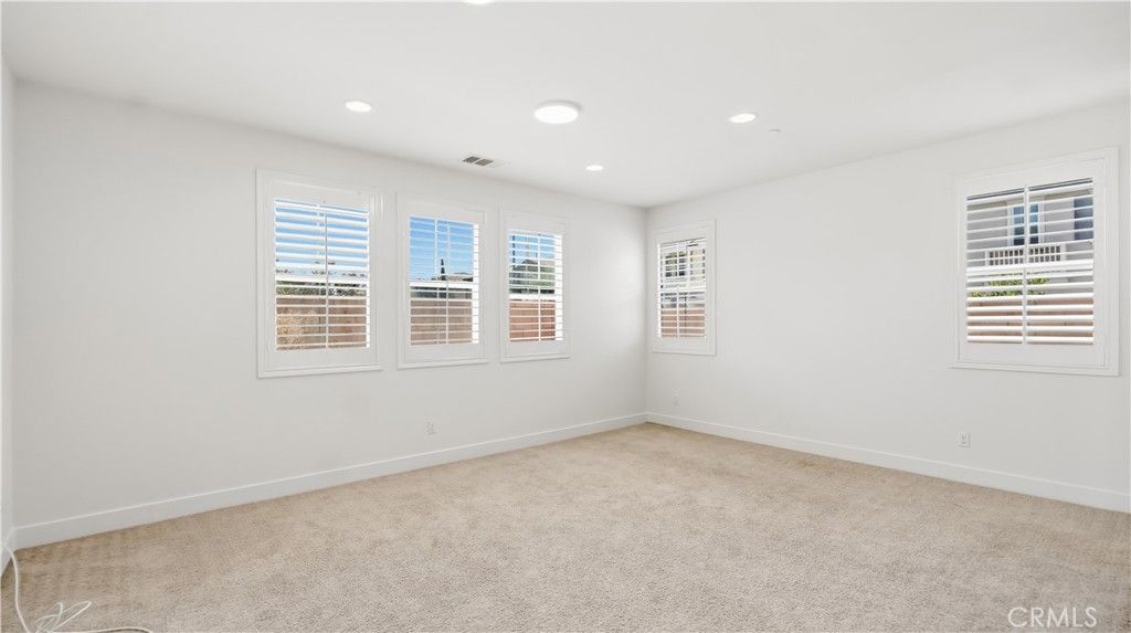 Image 17 of property listing at 5219 Azul, Chino, CA 91710