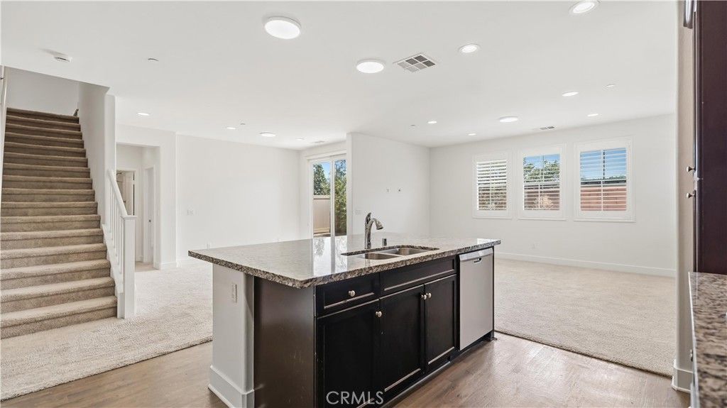 Image 18 of property listing at 5219 Azul, Chino, CA 91710