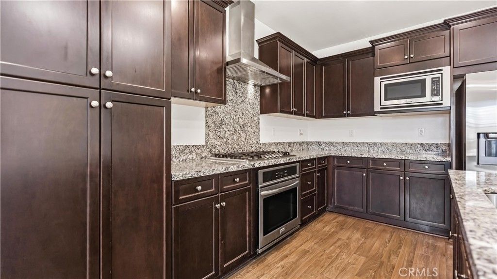 Image 19 of property listing at 5219 Azul, Chino, CA 91710