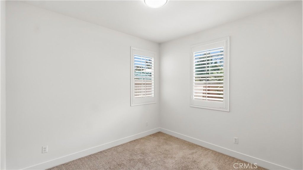 Image 20 of property listing at 5219 Azul, Chino, CA 91710