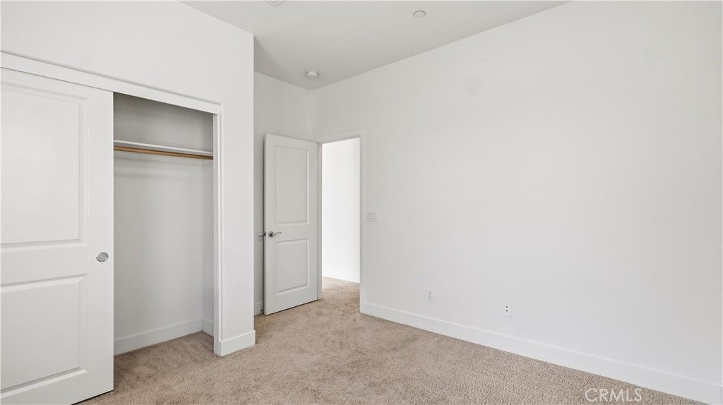 Image 21 of property listing at 5219 Azul, Chino, CA 91710