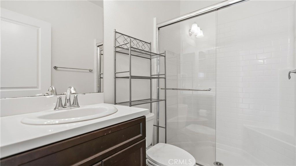 Image 22 of property listing at 5219 Azul, Chino, CA 91710