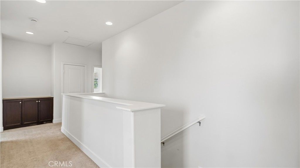 Image 23 of property listing at 5219 Azul, Chino, CA 91710