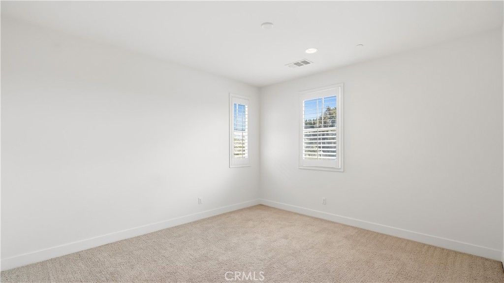 Image 24 of property listing at 5219 Azul, Chino, CA 91710