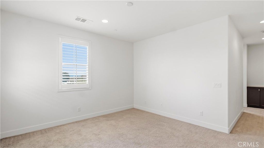 Image 25 of property listing at 5219 Azul, Chino, CA 91710
