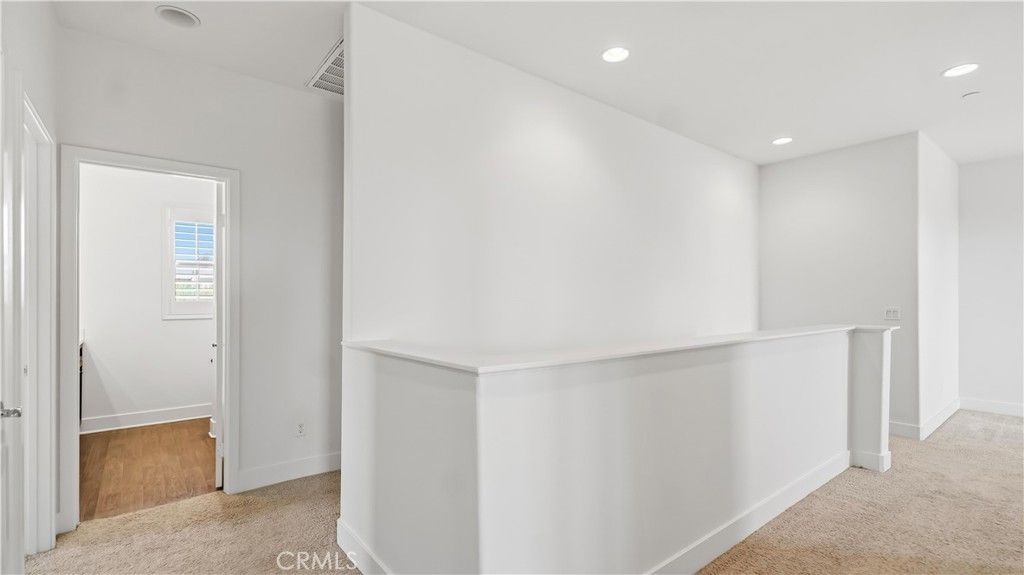 Image 26 of property listing at 5219 Azul, Chino, CA 91710