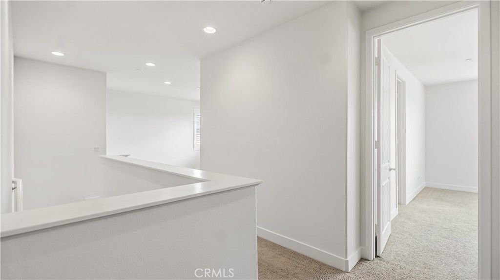 Image 27 of property listing at 5219 Azul, Chino, CA 91710