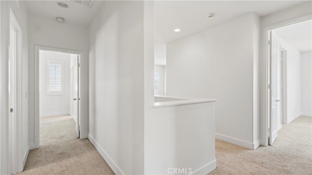 Image 28 of property listing at 5219 Azul, Chino, CA 91710