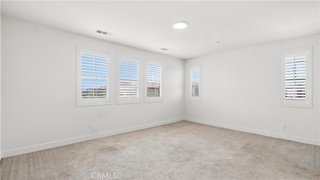 Image 29 of property listing at 5219 Azul, Chino, CA 91710