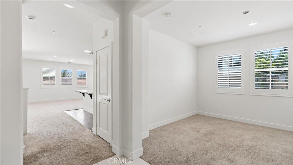 Image 3 of property listing at 5219 Azul, Chino, CA 91710