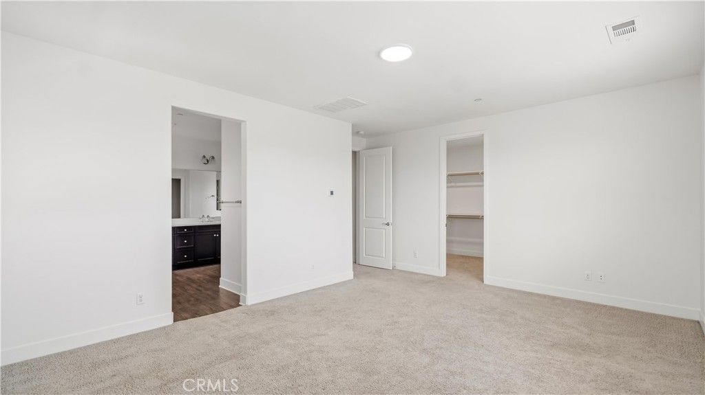 Image 30 of property listing at 5219 Azul, Chino, CA 91710