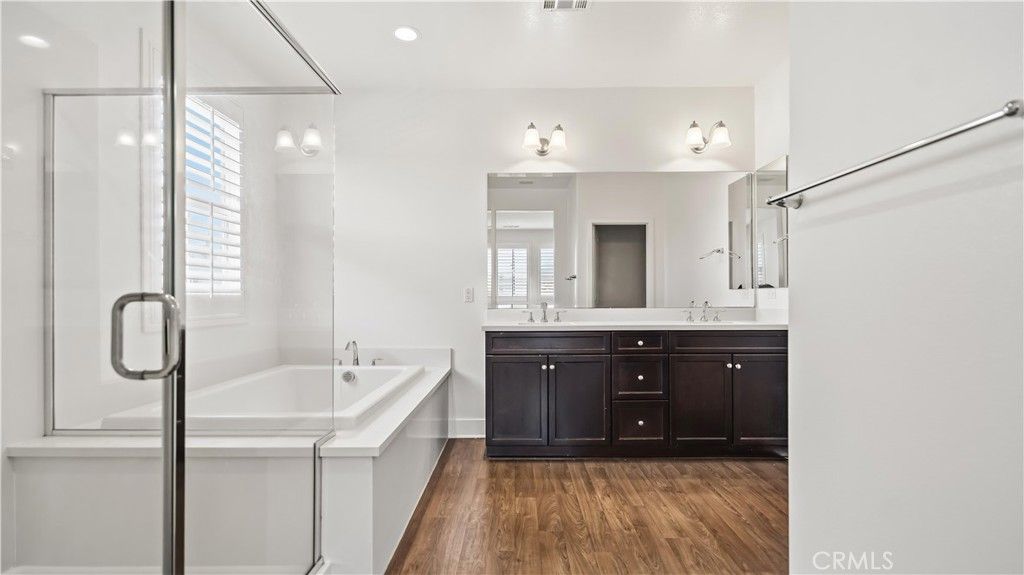 Image 31 of property listing at 5219 Azul, Chino, CA 91710