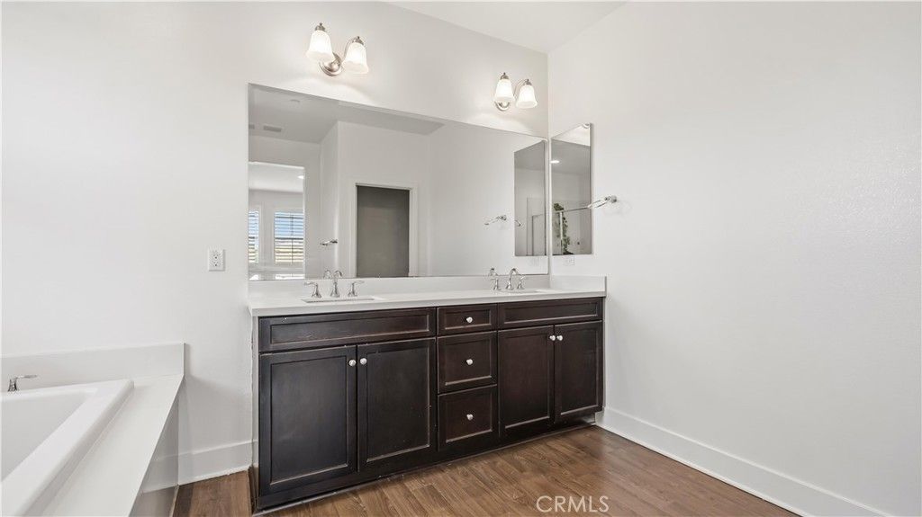Image 32 of property listing at 5219 Azul, Chino, CA 91710