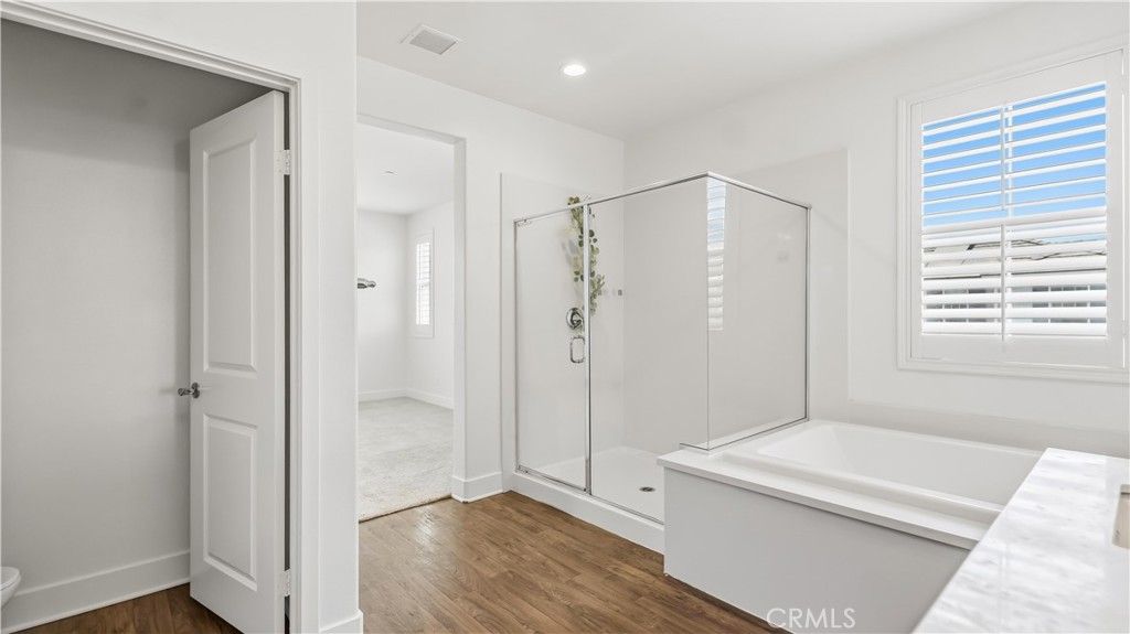 Image 33 of property listing at 5219 Azul, Chino, CA 91710