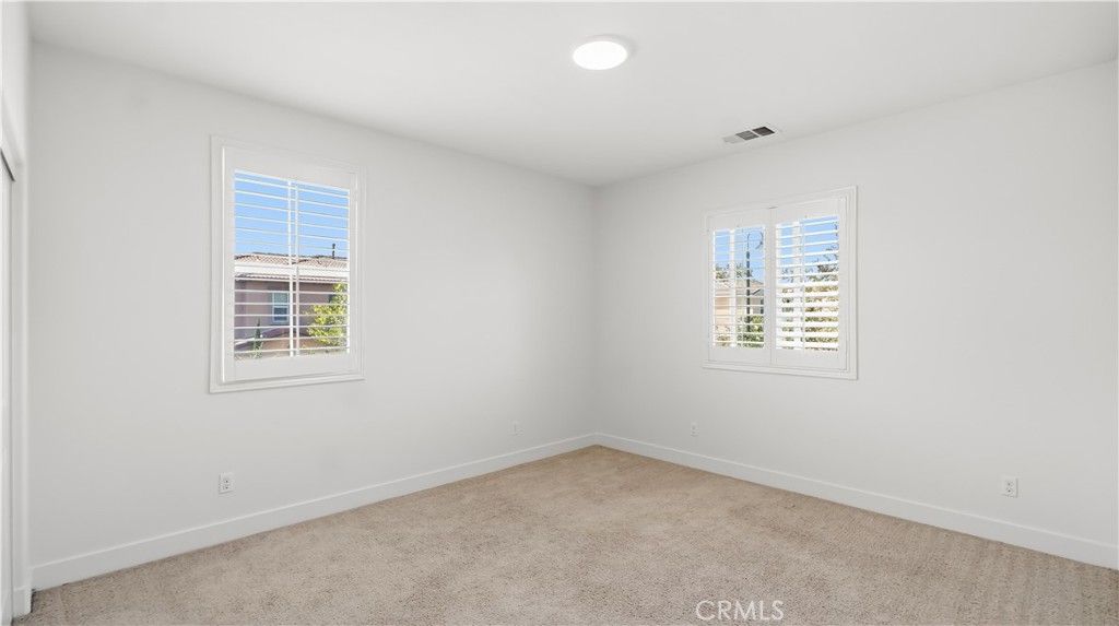 Image 36 of property listing at 5219 Azul, Chino, CA 91710