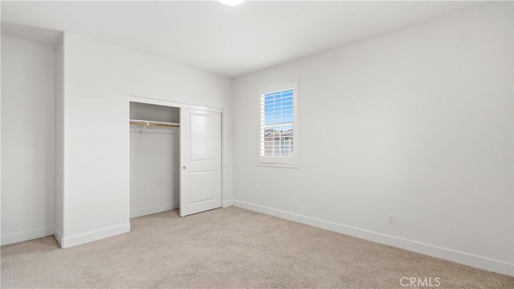 Image 37 of property listing at 5219 Azul, Chino, CA 91710