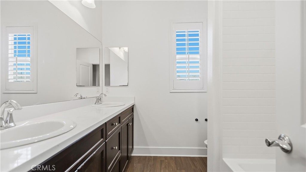 Image 38 of property listing at 5219 Azul, Chino, CA 91710