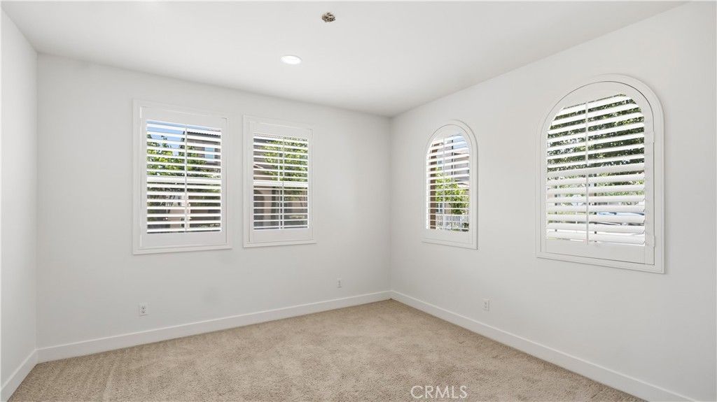 Image 4 of property listing at 5219 Azul, Chino, CA 91710