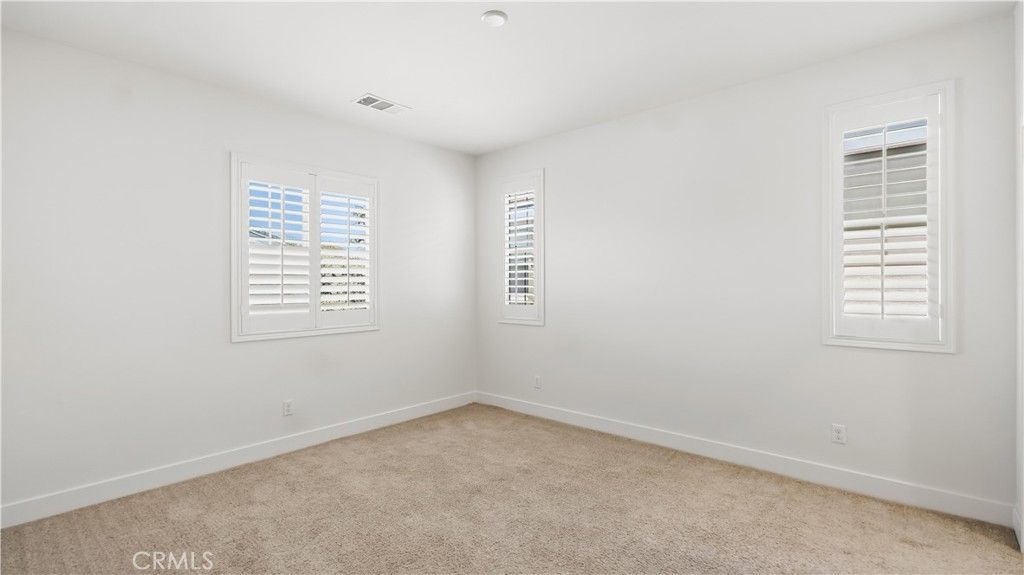 Image 40 of property listing at 5219 Azul, Chino, CA 91710