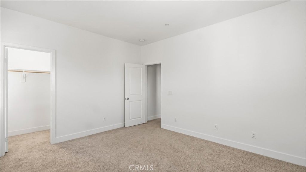 Image 41 of property listing at 5219 Azul, Chino, CA 91710