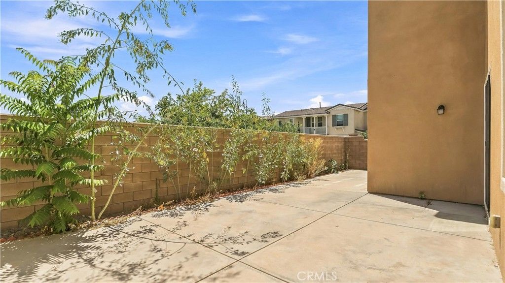 Image 42 of property listing at 5219 Azul, Chino, CA 91710