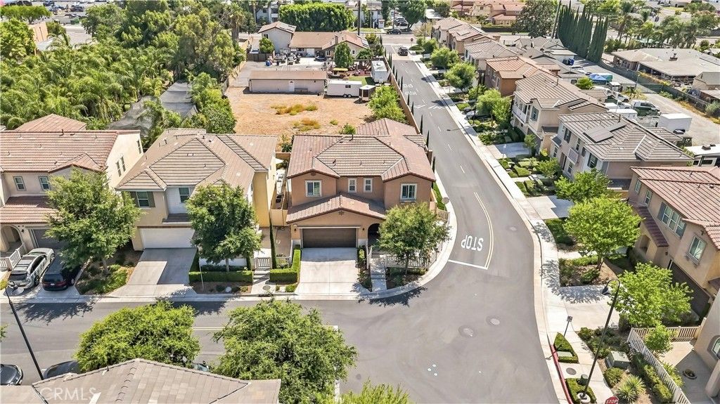 Image 44 of property listing at 5219 Azul, Chino, CA 91710