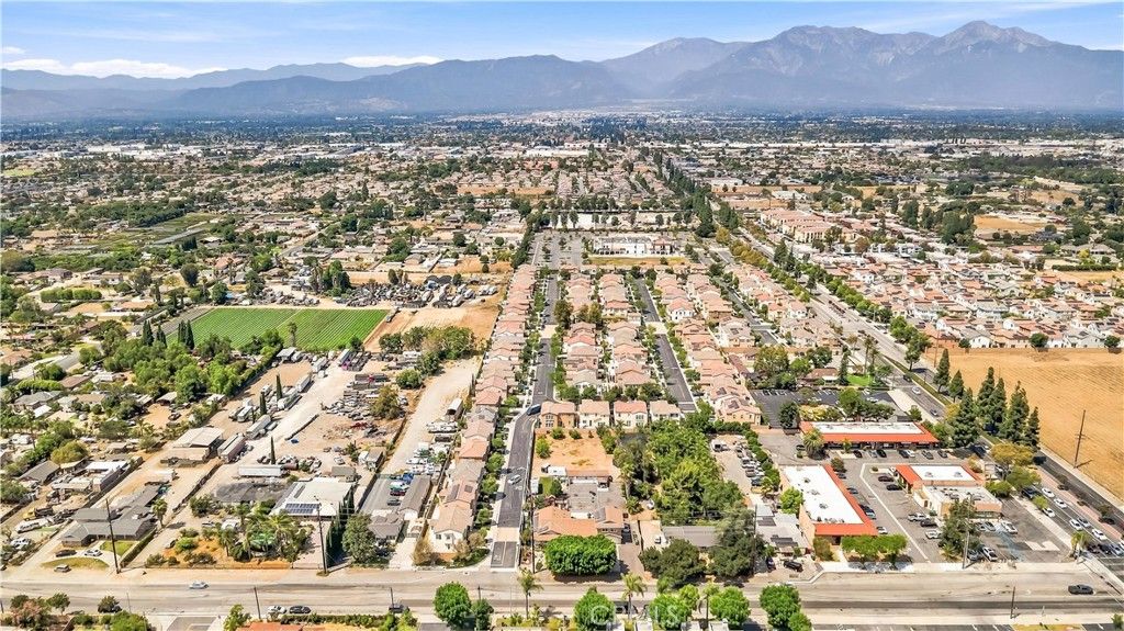Image 46 of property listing at 5219 Azul, Chino, CA 91710