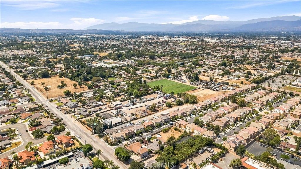 Image 47 of property listing at 5219 Azul, Chino, CA 91710